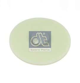 Відбійник амортизатора DT Spare Parts 7.11078