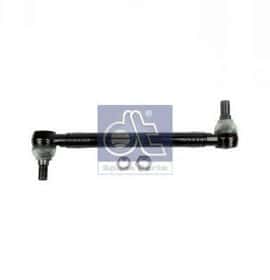 Стойка стабилизатора DT Spare Parts 2.61292