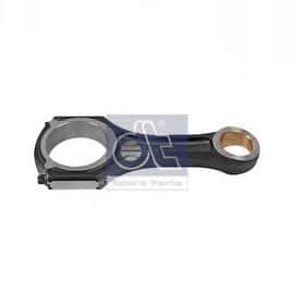 Шатун DT Spare Parts 4.65197