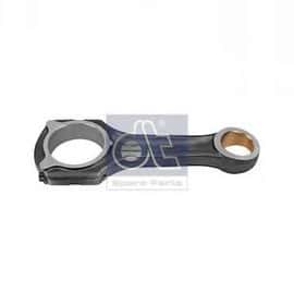 Шатун DT Spare Parts 4.65196