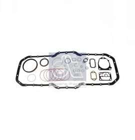 Комплект прокладок блока двигуна DT Spare Parts 6.91005