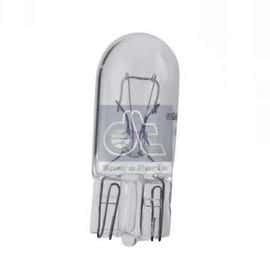 Лампа ближнього світла DT Spare Parts 9.78139
