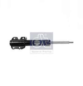 Стійка амортизатора DT Spare Parts 4.66587