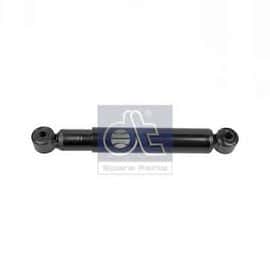 Амортизатор DT Spare Parts 4.66585
