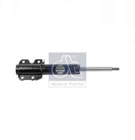 Стійка амортизатора DT Spare Parts 4.66586