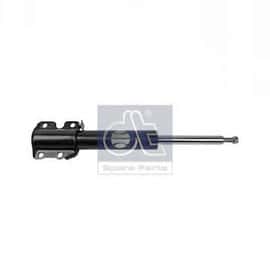 Стійка амортизатора DT Spare Parts 4.66589
