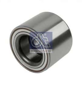 Підшипник ступиці колеса DT Spare Parts 7.32500SP
