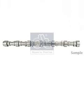 Распредвал DT Spare Parts 4.67307