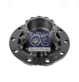 Ступица колеса DT Spare Parts 2.65238