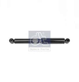 Амортизатор DT Spare Parts 4.66594
