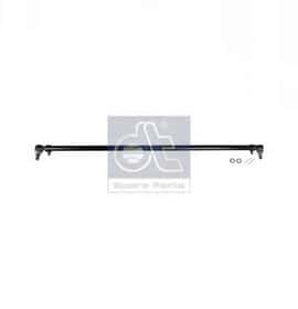 Кермова тяга в комплекті DT Spare Parts 3.63031
