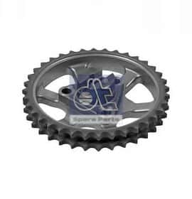 Шестерня распредвала DT Spare Parts 4.67583