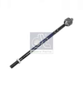 Кермова тяга в комплекті DT Spare Parts 4.67441