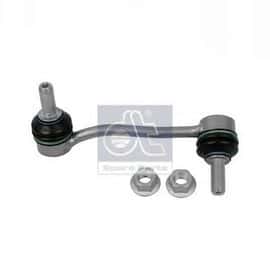Стойка стабилизатора DT Spare Parts 4.66878