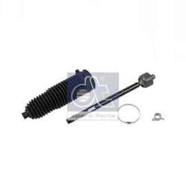 Кермова тяга в комплекті DT Spare Parts 4.67480