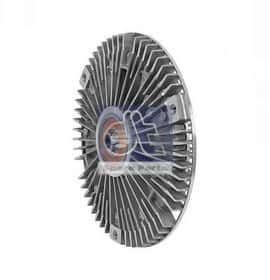 Вискомуфта вентилятора DT Spare Parts 4.67749 Вискомуфта вентилятора DT Spare Parts 4.67749