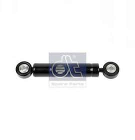 Виброгаситель DT Spare Parts 4.66596