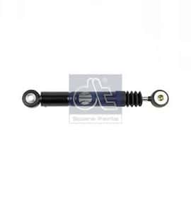 Амортизатор DT Spare Parts 4.66599