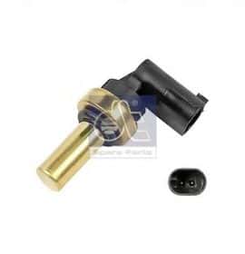Датчик температури охолоджувальної рідини DT Spare Parts 4.66193