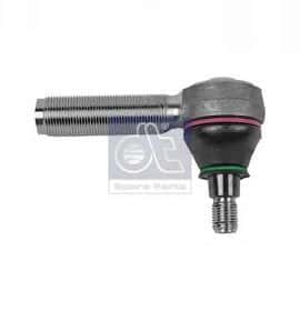 Наконечник рулевой тяги DT Spare Parts 4.66870