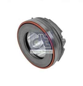 Витискний підшипник DT Spare Parts 4.67262