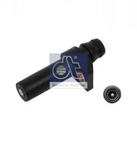 Датчик скорости DT Spare Parts 4.66941