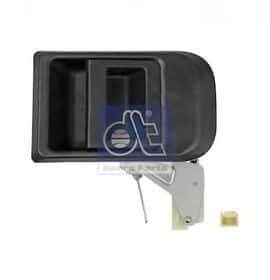 Ручка дверей DT Spare Parts 7.70015