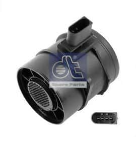 Витратомір повітря DT Spare Parts 4.67296 Витратомір повітря DT Spare Parts 4.67296
