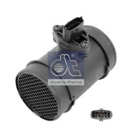 Витратомір повітря DT Spare Parts 7.78260 Витратомір повітря DT Spare Parts 7.78260