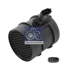 Витратомір повітря DT Spare Parts 7.78261 Витратомір повітря DT Spare Parts 7.78261