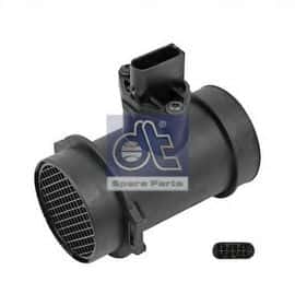 Витратомір повітря DT Spare Parts 4.67297 Витратомір повітря DT Spare Parts 4.67297
