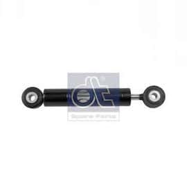 Амортизатор DT Spare Parts 4.67882