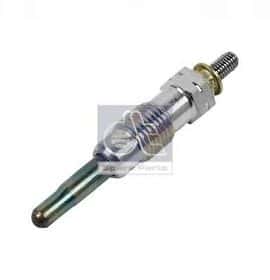 Свеча накала DT Spare Parts 4.67507
