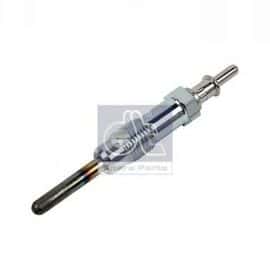 Свеча накала DT Spare Parts 4.67505