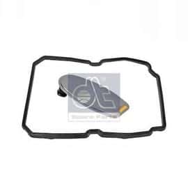 Фильтр АКПП DT Spare Parts 4.66655 Фильтр АКПП DT Spare Parts 4.66655