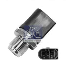 Датчик давления подачи топлива DT Spare Parts 4.66949