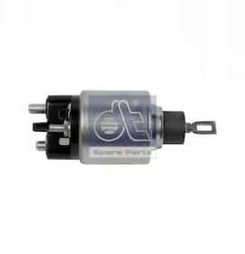 Тяговое реле стартера DT Spare Parts 4.67999