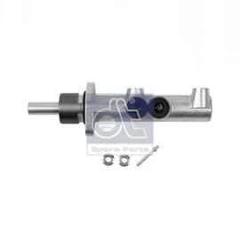 Головний гальмівний циліндр DT Spare Parts 4.67643
