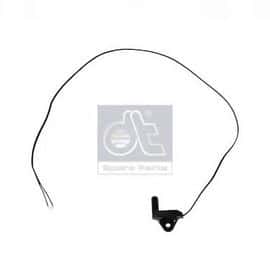 Датчик уровня омывателя DT Spare Parts 7.78142