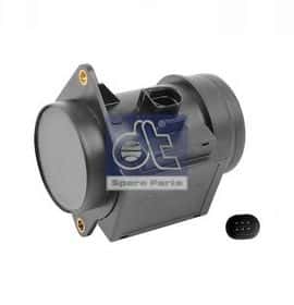 Витратомір повітря DT Spare Parts 11.15503 Витратомір повітря DT Spare Parts 11.15503