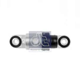 Виброгаситель DT Spare Parts 11.12061