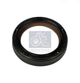 DT Spare Parts 11.11052