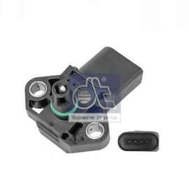 Датчик давления наддува DT Spare Parts 11.80621