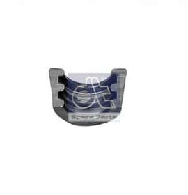 Сухарь клапана DT Spare Parts 4.50356