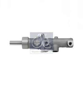 Главный тормозной цилиндр DT Spare Parts 4.68779