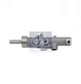 Главный тормозной цилиндр DT Spare Parts 4.68778