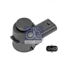 Датчик парктроника DT Spare Parts 11.80650 Датчик парктроника DT Spare Parts 11.80650