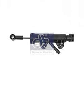 Главный цилиндр сцепления DT Spare Parts 4.69025