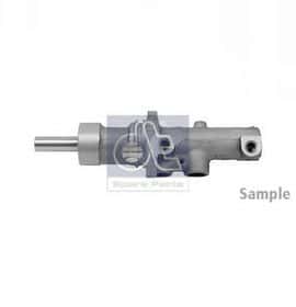 Головний гальмівний циліндр DT Spare Parts 4.68780