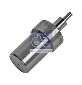 Паливна форсунка DT Spare Parts 4.69046